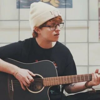 Включи cavetown