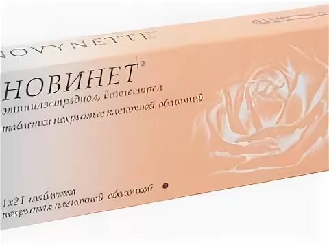 Противозачаточные таблетки регулон инструкция. Регулон эффект. Новинет 20. Новинет таблетки инструкция. Алвогестин побочные действия.