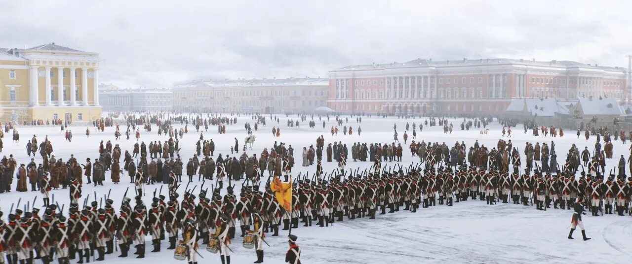 Союз спасения сюжет. Союз спасения сенатская площадь. восстание декабристов союз спасения. союз спасения сенатская площадь кадр.