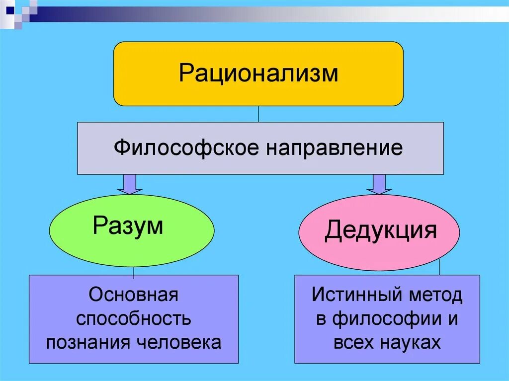 Эмпирики в философии. Рационализм. Рационализм в философии. Рациональная философия. Рациональные направления философии.