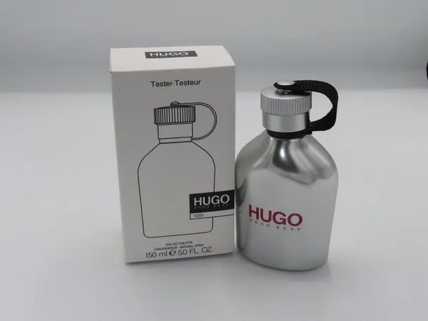 Hugo boss белые. Hugo hugo boss тестер 150мл. boss hugo iced (m) 75ml edt. hugo boss iced 75ml. hugo boss iced tester 125 ml.