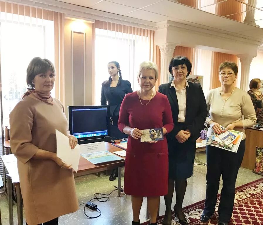 Телефон здравоохранения тамбов. Моршанская црб. Телефон здравоохранения тамбов. Тогбуз кирсановская црб. Телефон здравоохранения тамбов.