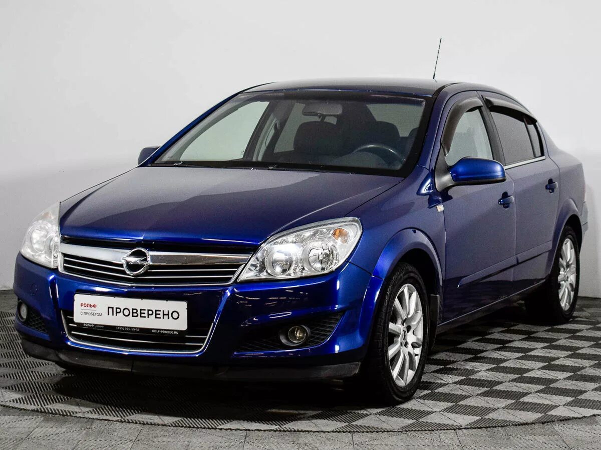 цвет opel astra h. Opel astra opc 2008. Vauxhall astra h mk5. Opel astra h рестайлинг седан. опель астра h бордовый.