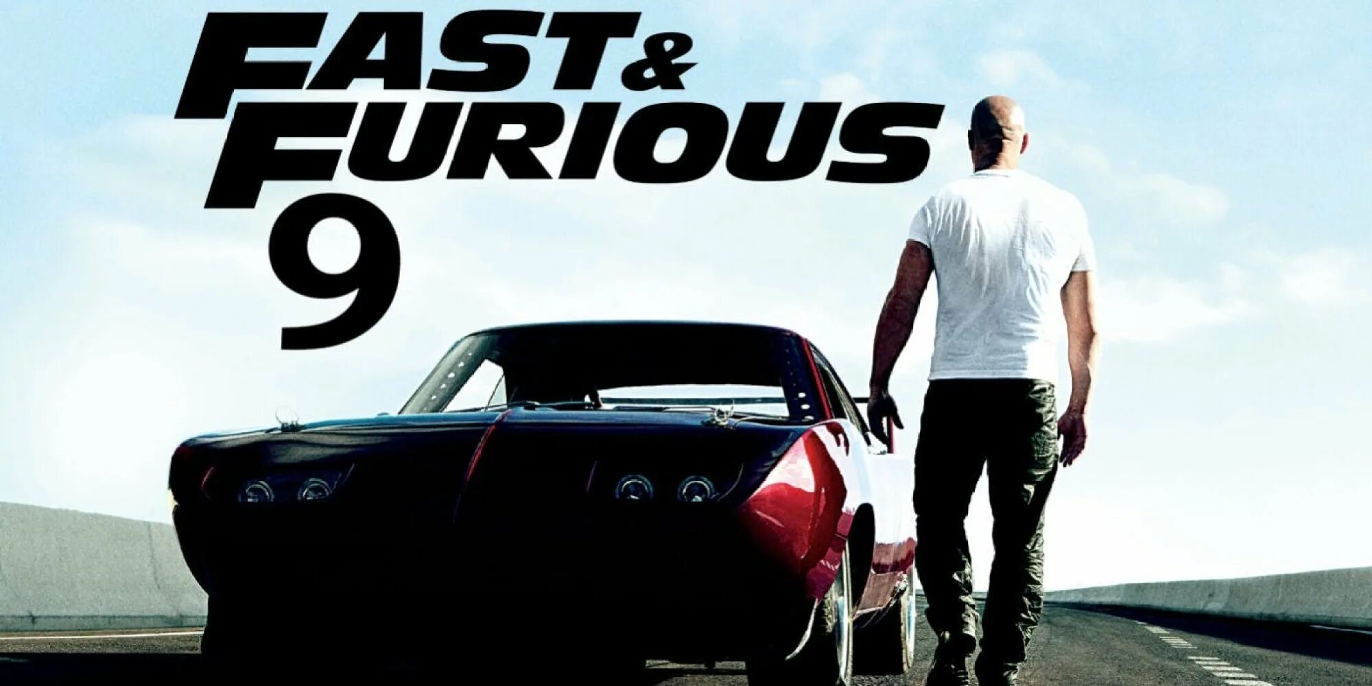 Вин дизель Форсаж 9. Форсаж 9 (fast & Furious 9).. Форсаж 9 2021. Форсаж fast and Furious.