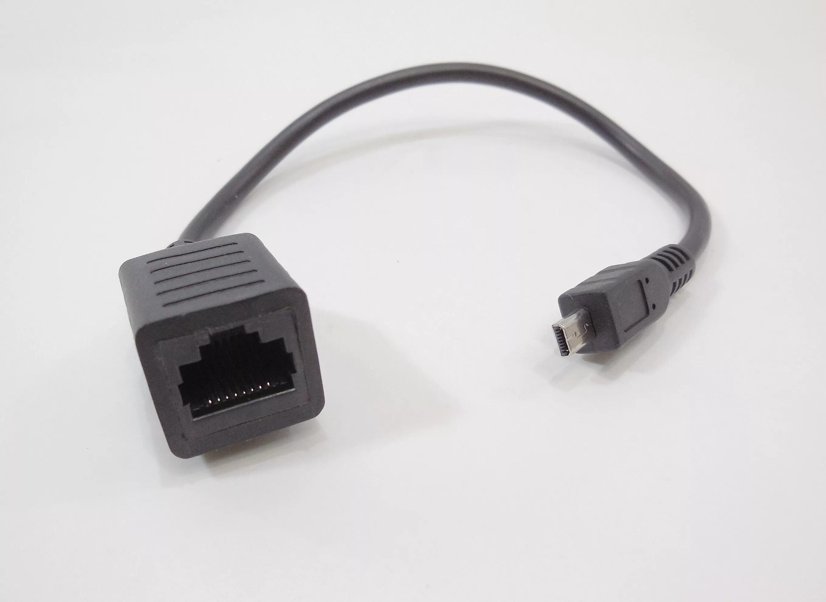 Авито купить переходник. Переходники на Mini rj45 на USB. Разъем штекер + гнездо 8 Pin. Разъем USB Micro 8 Pin USB. Переходник USB B на rj45.