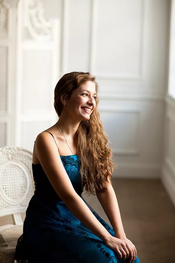 юлианна рогачева певица. юлианна рогачева певица. рогачева москва. юлианна рогачева певица. юлиана рогачева сайт джазовой певицы.