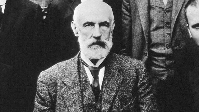 Гренвиллом стенли холлом. Гренвилл стэнли холл (1844-1924). Биография холла. Грэнвилл стэнли холл психология. Грэнвилл стэнли холл психолог.