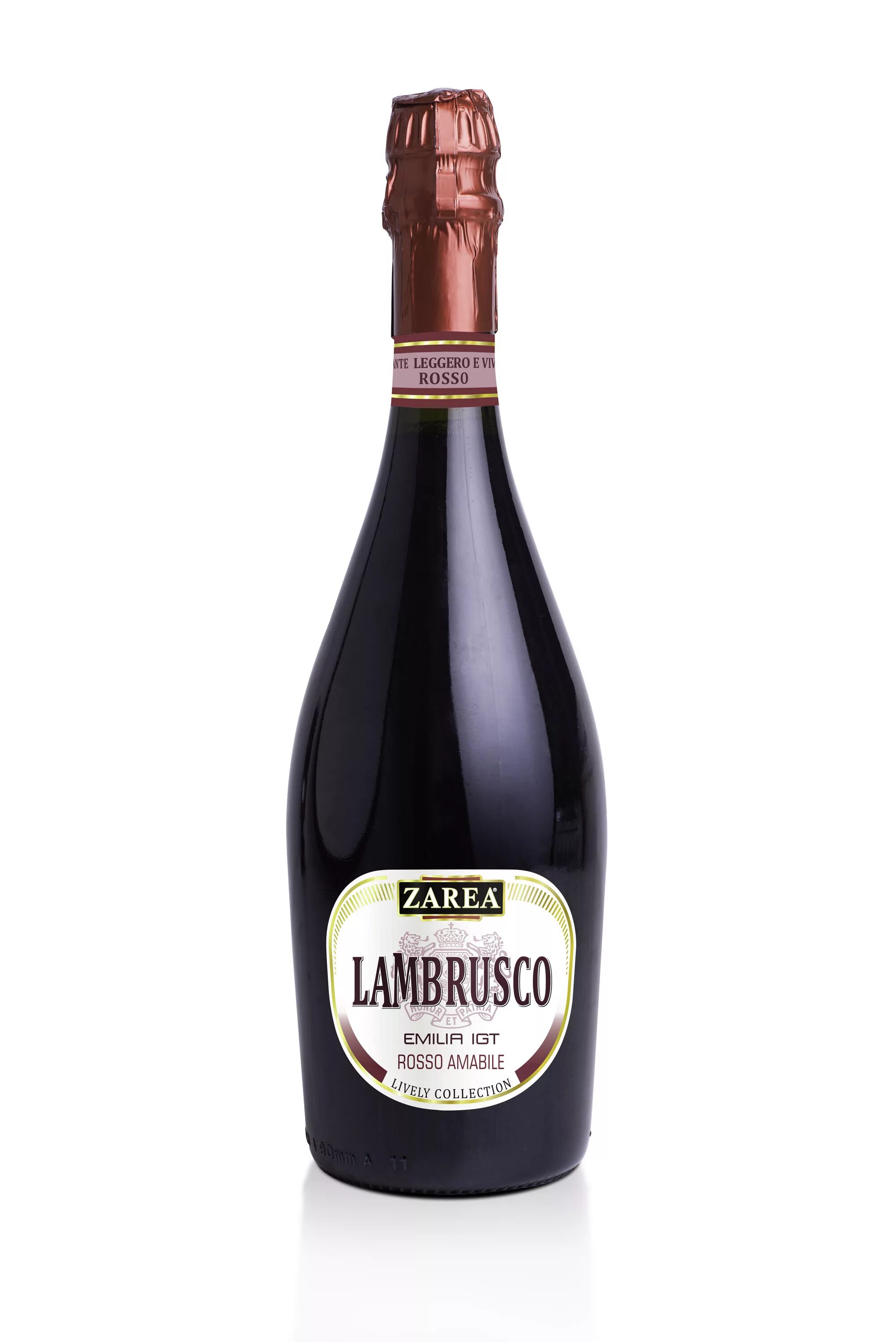 Вино ламбруско купить. Вино Lambrusco Rosso. Ламбруско Бьянко , Россо. Ламбруско Россо КБ. Ламбруско виноград.