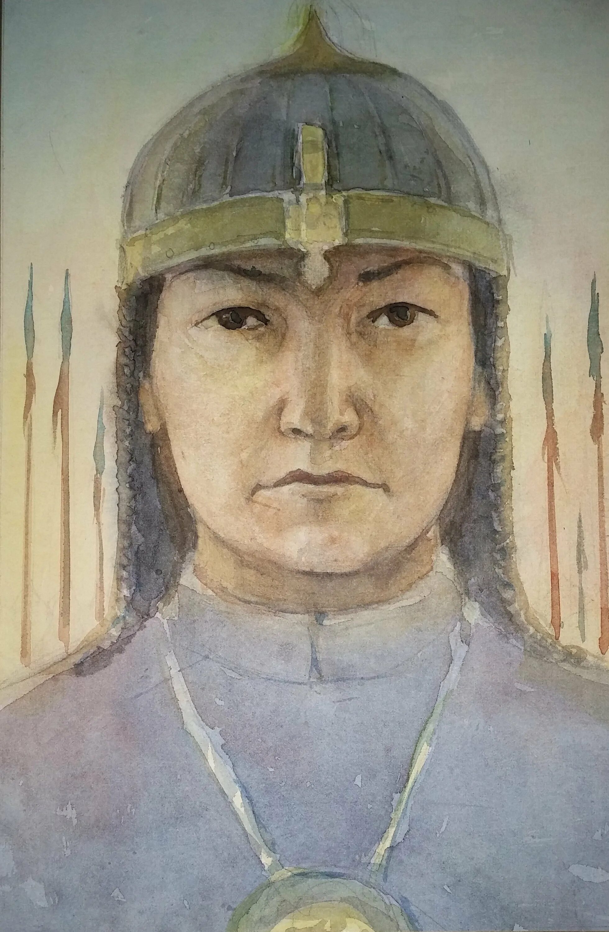 Сапура Матенкызы. Батыр. Батыр Казахстан. Батыр рисунок.