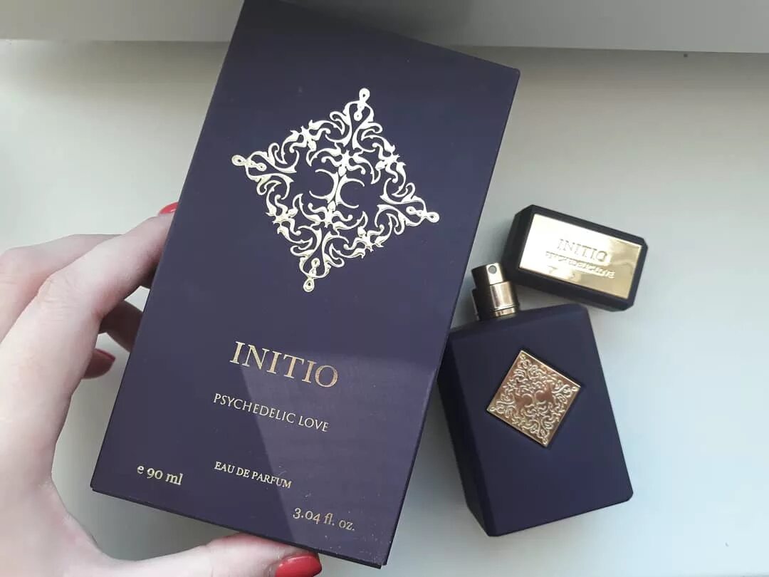 Psychedelic Love Initio Parfums prives. Духи Psychedelic Love Initio Parfums prives. Initio Atomic Rose Eau de Parfum. Initio Parfums prives Atomic Rose EDP 90ml. Initio духи оригинал