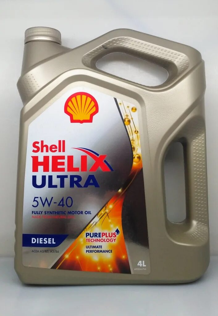 Shell моторные масла 5. Шелл Хеликс ультра 5w30 дизель. Shell Ultra 5w40. Моторное масло Shell Helix Ultra 5w-40. Масло моторное 5w40 Shell Helix Ultra синтетическое.