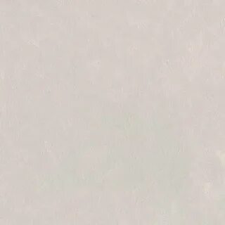 9 11 63