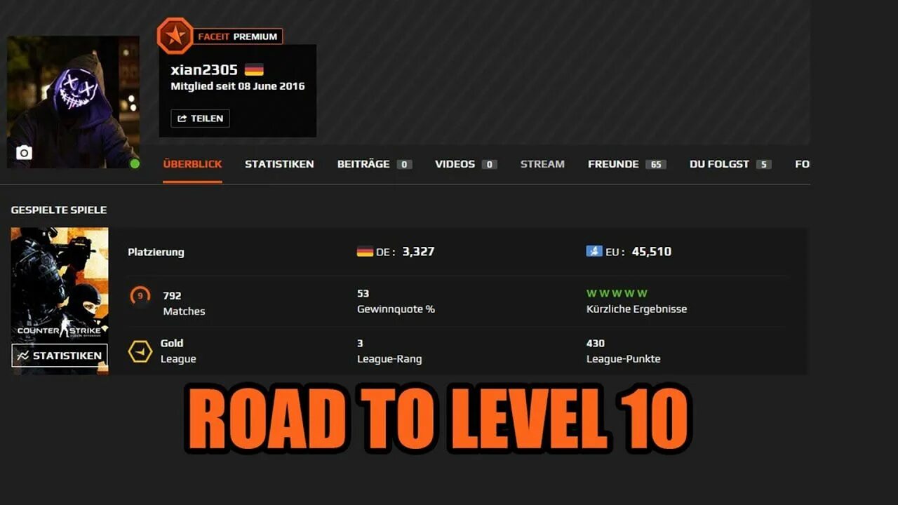 Faceit lvl. Лвл фейсит. FACEIT ранги. Уровни FACEIT. FACEIT игра.