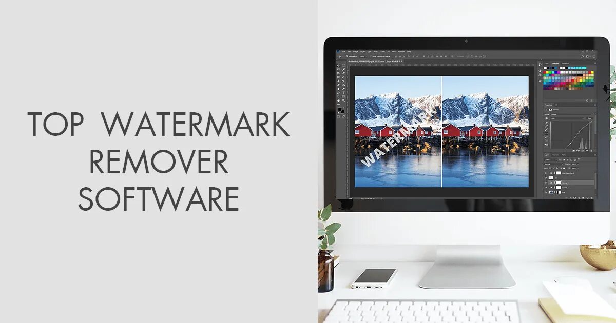 Убрать вотермарк. Watermark Remover. Watermark Remover logo. Watermark Remover software.