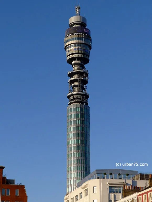 Башня в геншине. Энканомия геншин пейзажи. Королевство снежная genshin impact. Тейват геншин. Башня в геншине.