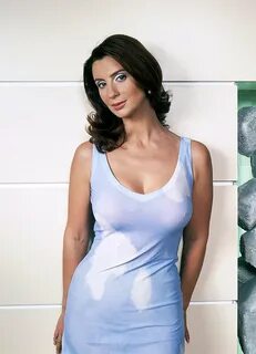 Дәл қазір текила порносын қараңыз