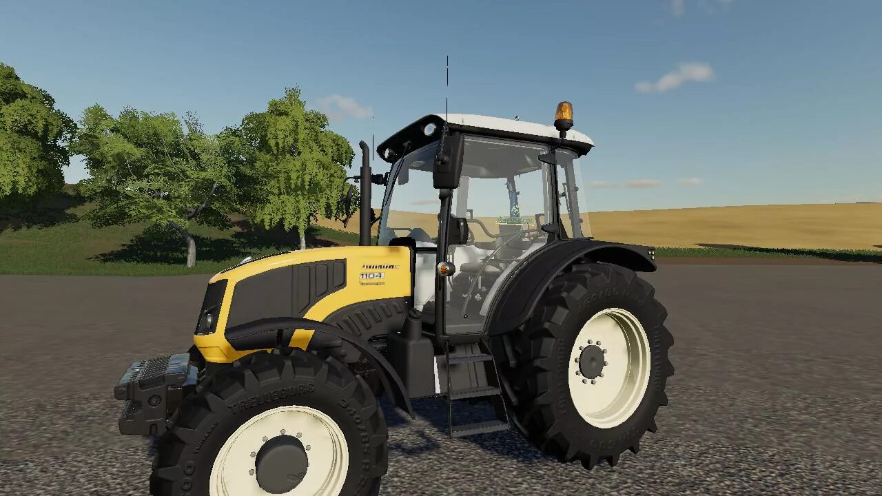 ФС 19 трактор Челленджер. ARMATRAC трактор. Трактор ARMATRAC 1104 для фс19. ARMATRAC Farming Simulator. Трактор вчерашняя игра