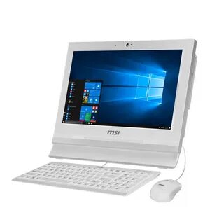 Acer aspire z1 612
