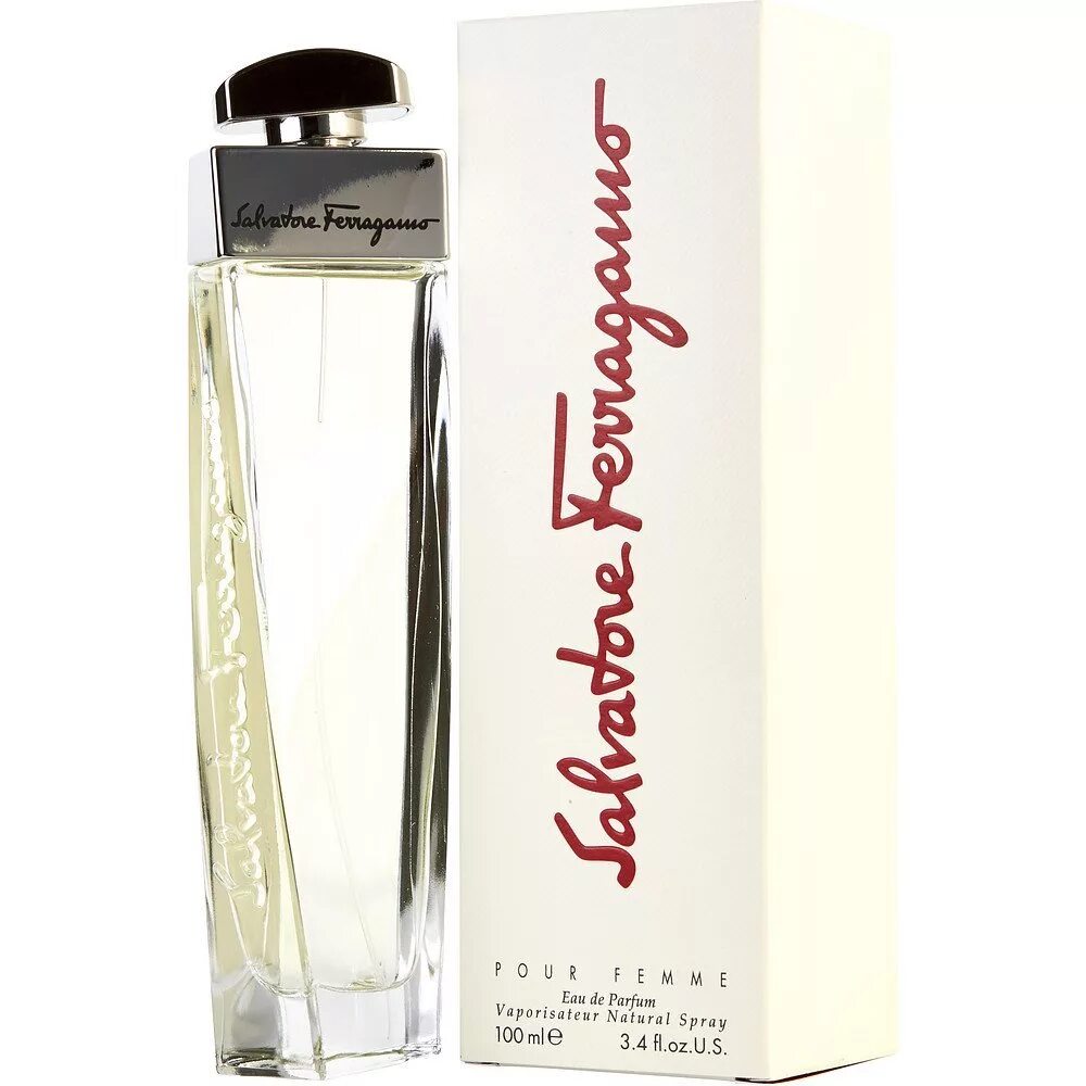 Salvatore Ferragamo pour femme. Salvatore Ferragamo pour femme 100ml. Salvadore духи женские Salvatore Ferragamo. Salvatore Ferragamo pour femme EDP.