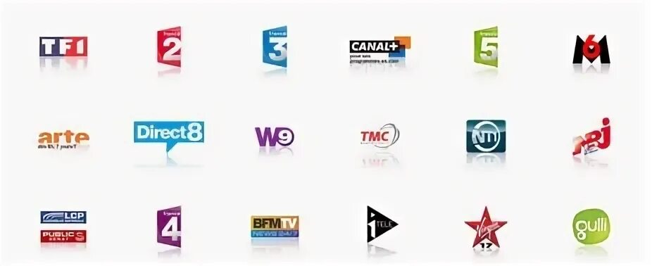 French tv channels. Телеканал Insight TV. Sport+ (French TV channel). XXL (French TV channel). France Televisions.