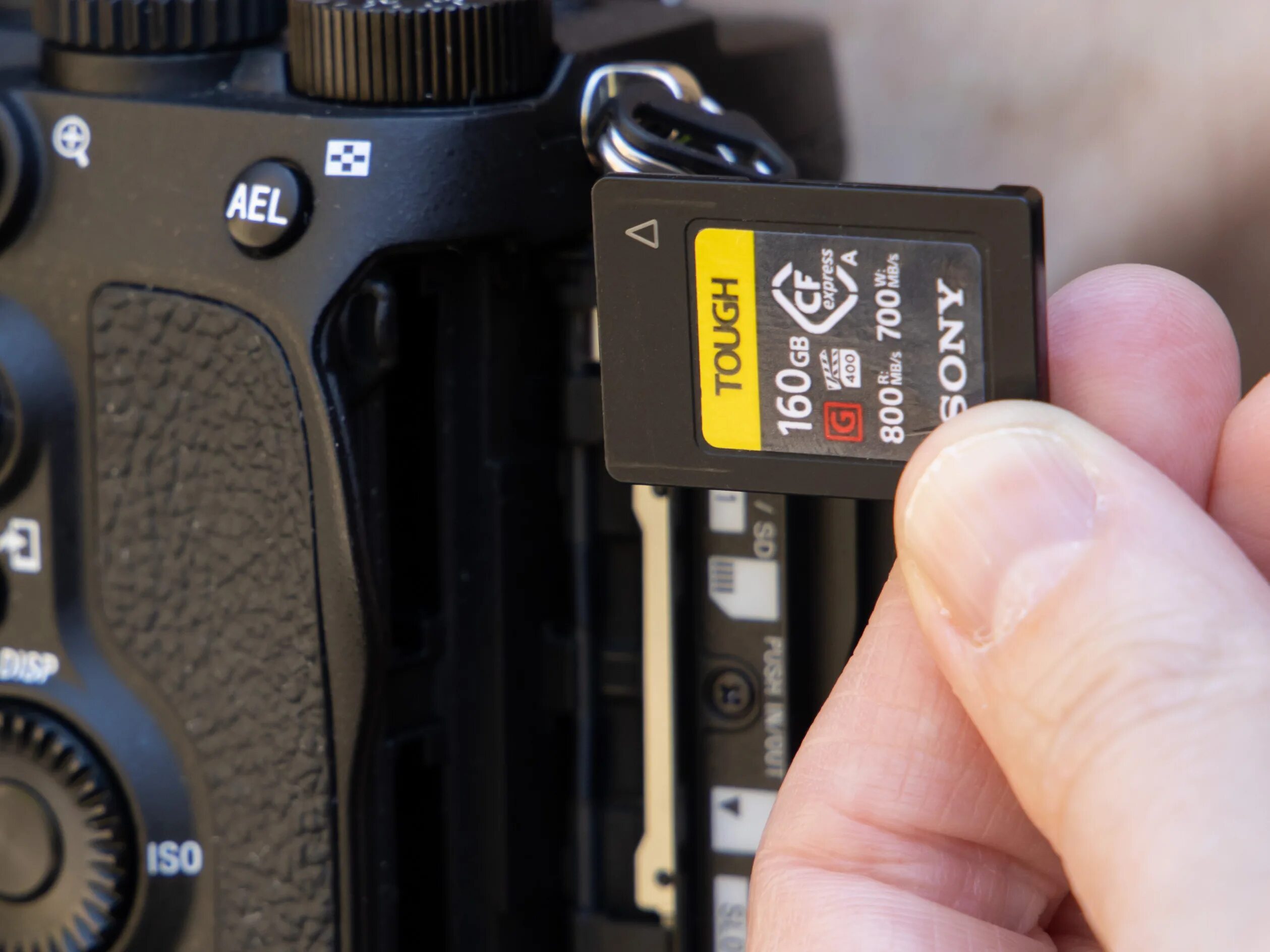 Camera memory. Мб xd up xhshd. turn on cameras mems.