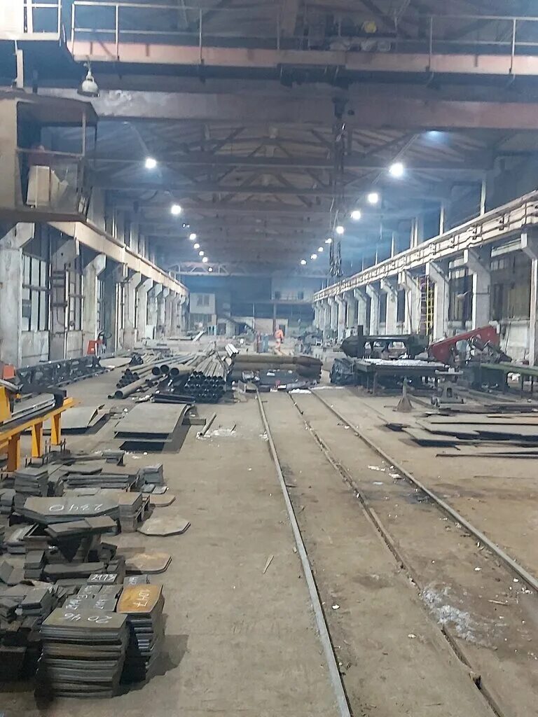 жби-4 новосибирск. зжби 5 омск. завод жби московская область. завод жби 2 рязань. жби киров ломоносова.