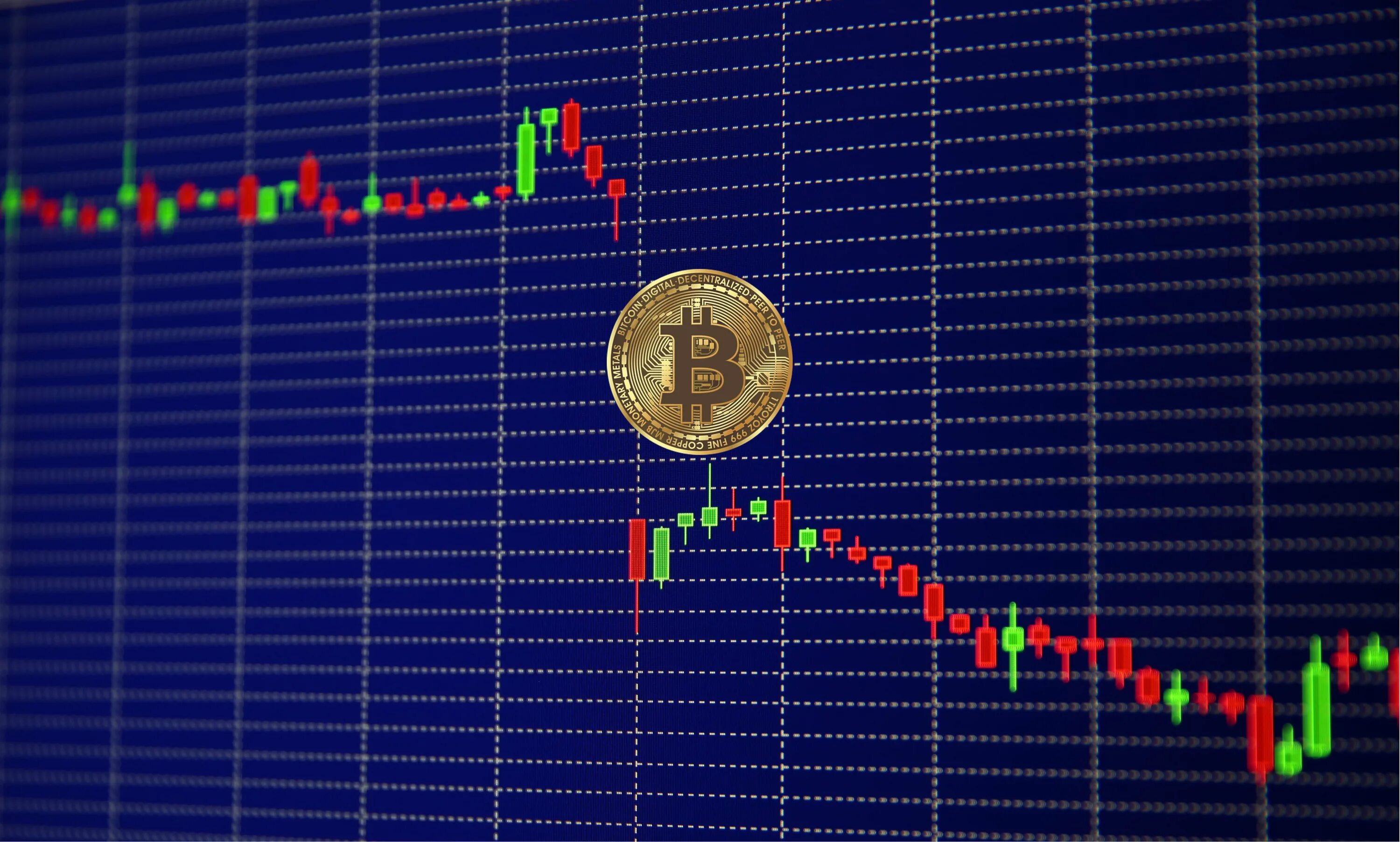 Фьючерсов cme. Гэп биткоина. cme btc eth. cme gap. незаполненный гэп биткоин.