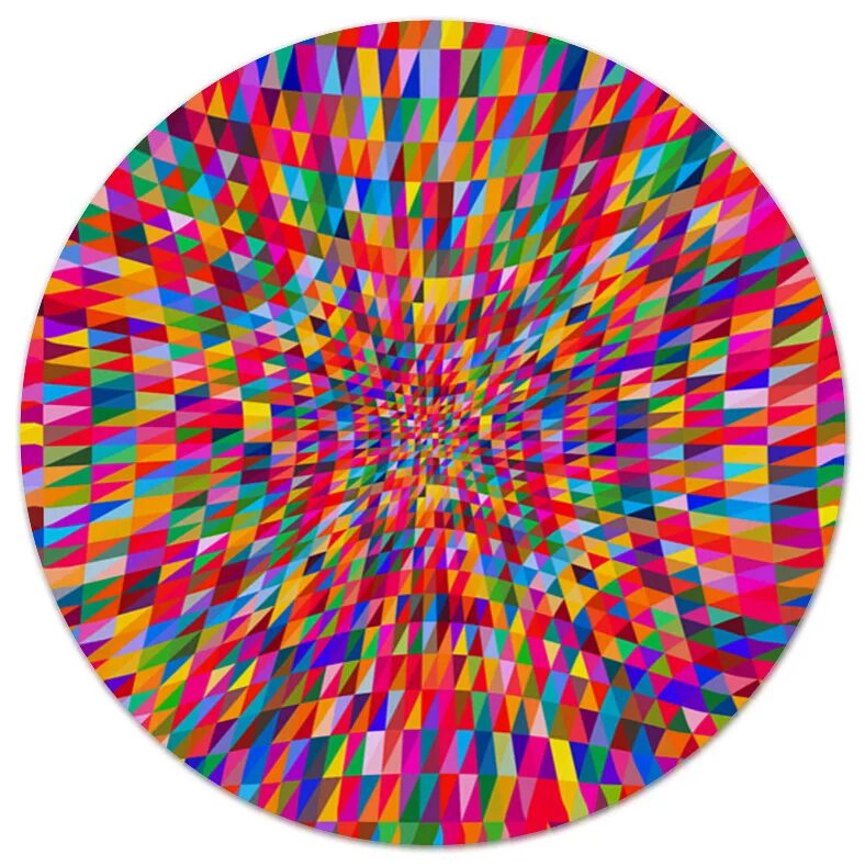 колесо жизненного баланса майера. круглая составляющая. круг сфер жизни баланса. диаграммы. сектор круга.