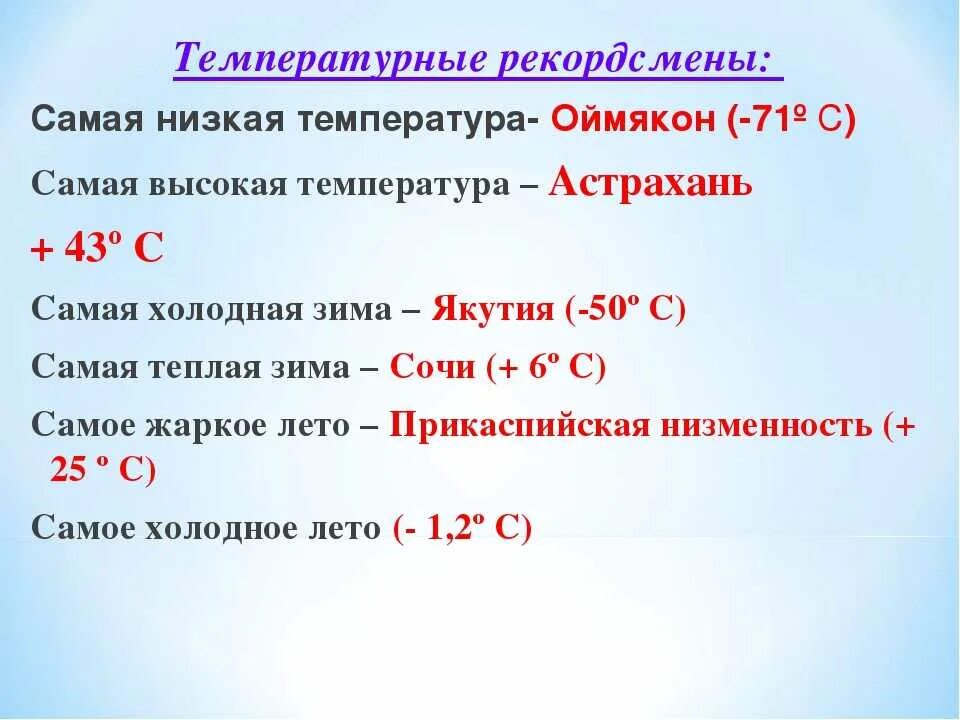 Плюс 2 температура. Самая нискаятемпература. самая низкая температура. самая высокая температура в россии. самая низкая температура в россии.