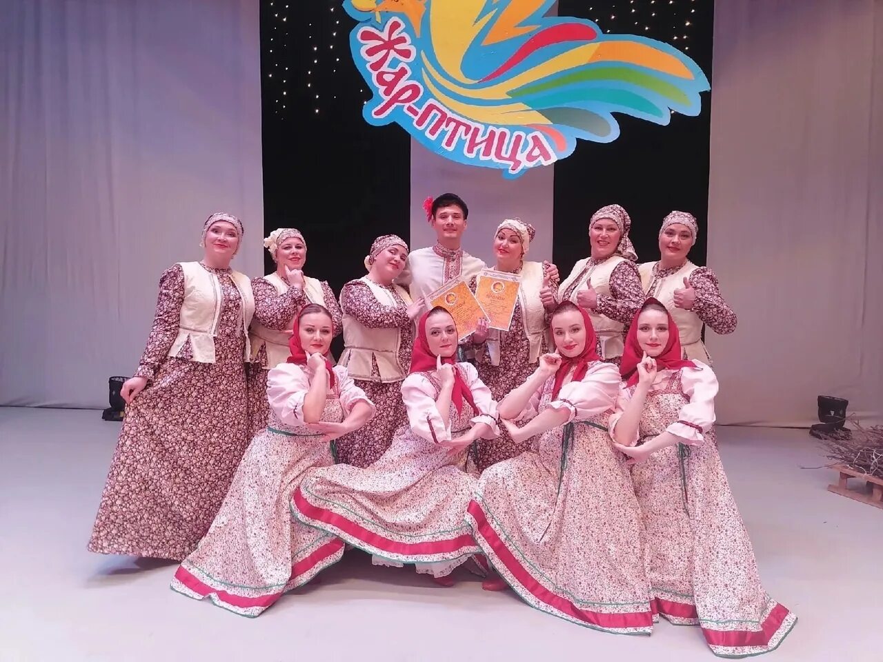 Фестиваль конкурс. Конкурс фестиваль этносфера. Конкурс моя волна 2024 29 апреля. Межрегиональный фестиваль конкурс 2024. Себер.