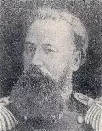 Доброславин гигиена. Алексей Петрович Доброславин (1842–1889). Алексей Петрович Доброславин портрет. Доброславин Алексей Петрович памятник.