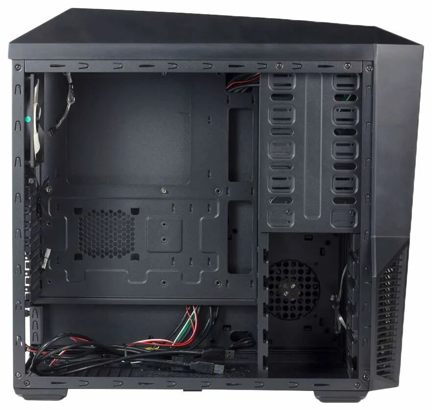 Zalman z3 plus lucifer. Zalman z11 Plus. Системный блок Zalman z11 Plus. Корпус Zalman z11 Plus. Zalman z11 Plus Red.