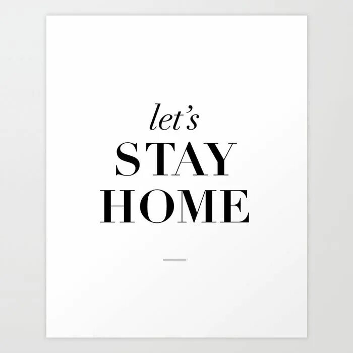 I am stay at home. Стей. Stay Home - stay safe. Stay обложка чёрная. Дизайн слова stay.