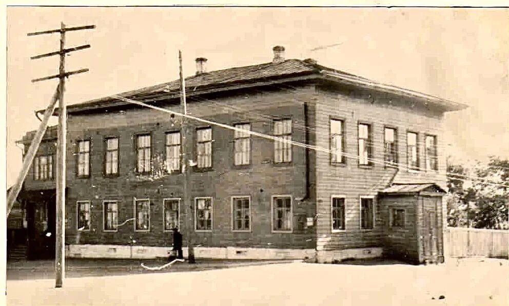 Фомин. Права человека оон. Козьмодемьянский музейный комплекс. Генеральной ассамблеей оон 10 декабря 1948 года. Реконструкция школ 1950.