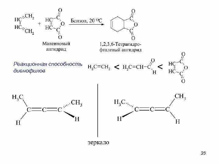 Малеиновый ангидрид реакции. Синтез малеинового ангидрида. Схема получения малеинового ангидрида. Малеиновый ангидрид aconh4. Эфиры с бензолом