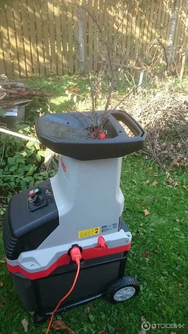 измельчитель садовый электрический elmos ehs 35 двигатель. измельчитель садовый дензель электрический. измельчитель садовый для веток электрический al-ko mh 2810 easy crush 113872. Al ko lh 2800. измельчителя al-ko mh 2800.
