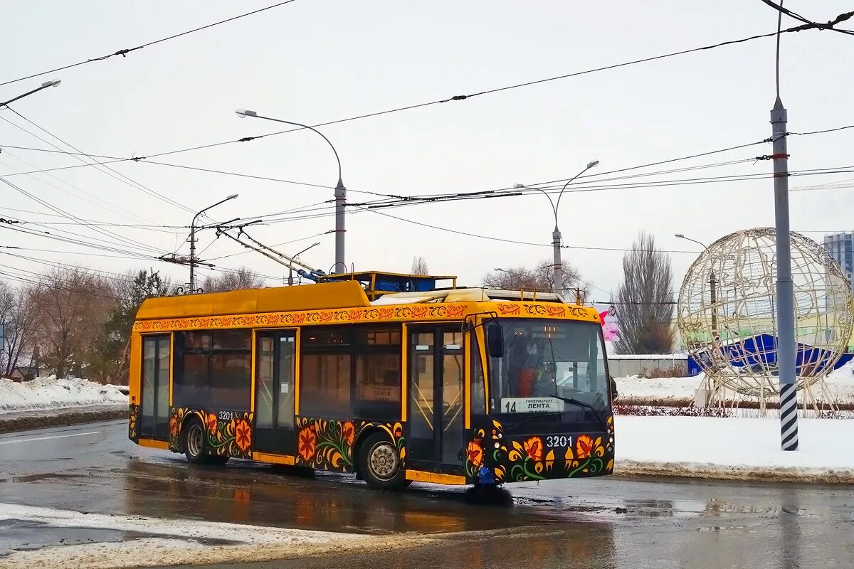 Троллейбус 3201 Энгельс. Тролза Мегаполис Саратов Энгельс. Троллейбусы Энгельса. Энгельс Тролза территория. 14 троллейбус энгельс