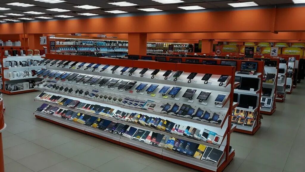 рыболовные магазины в ахтубинске. цум ахтубинск. щербакова 4, днс. днс ахтубинск. Dns ахтубинск.