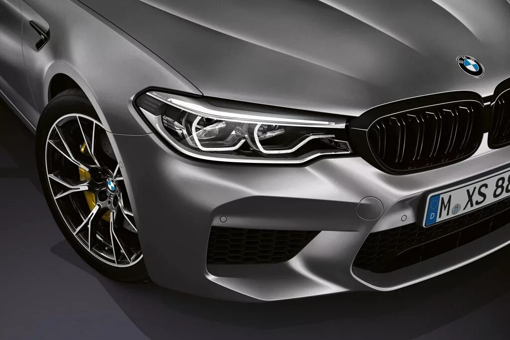 BMW m5 f90 Competition. BMW m5 f90 Competition 2018. BMW m5 f90 Competition 2019. BMW m5 f90 Competition Restyling. Фара м5 ф90