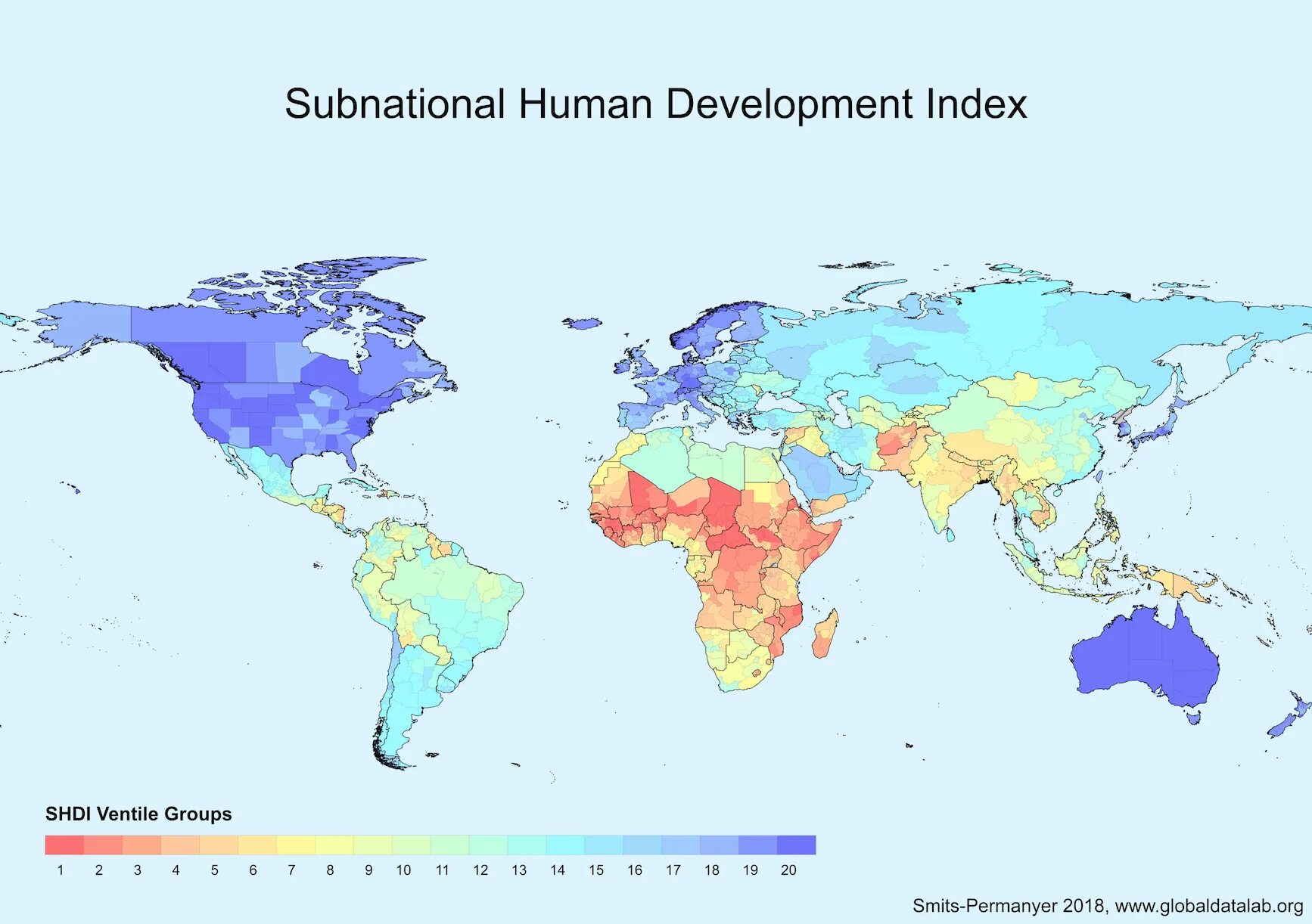 Human index. Human Development Index. HDI. Индекс HDI. Индексная карта.