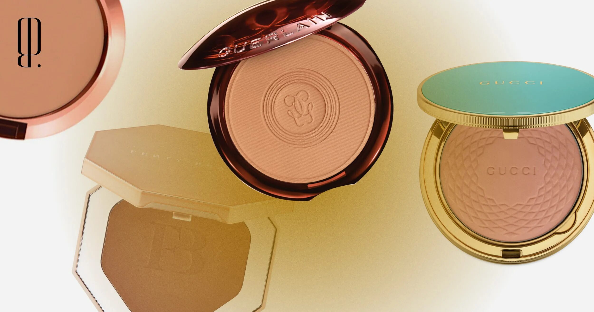 Бронзирующая пудра сефора. Pupa 4sun bronzing powder. Annbeauty бронзер. Бронзер какой. Бронзер какой.