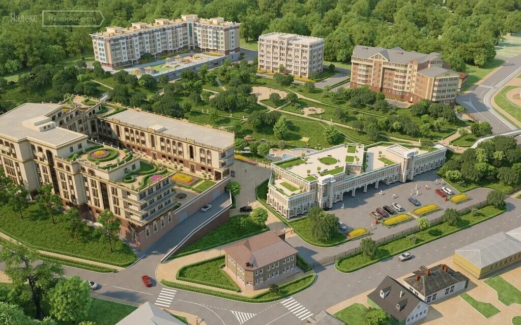 зао стройпромавтоматика звенигород жк радужный. звенигород жилой комплекс. жк звенигородский. ул спортивная 16 звенигород. стройпромавтоматика малиновый ручей.