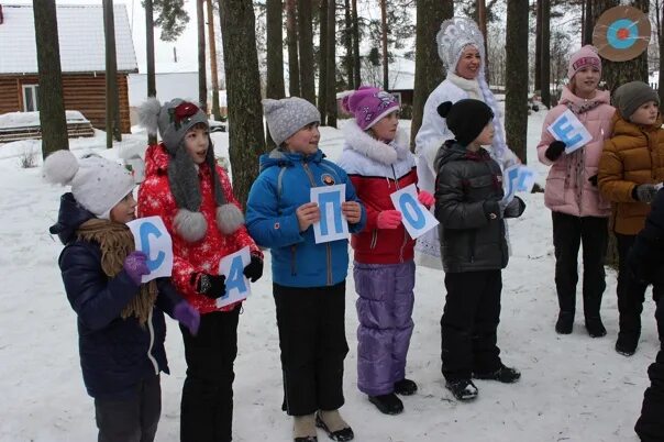 Народные новости бабаево вологодской. Подслушано Бабаево. Подслушано в Бабаево Вологодской. Барахолка Бабаево. Город Бабаево зимой.