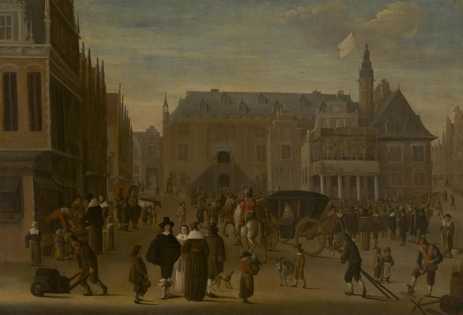 Нидерланды в xvi xvii. Амстердам 16-17 век. Амстердам 18 века. Амстердам 17 века. Голландский город Лейден 17 век.