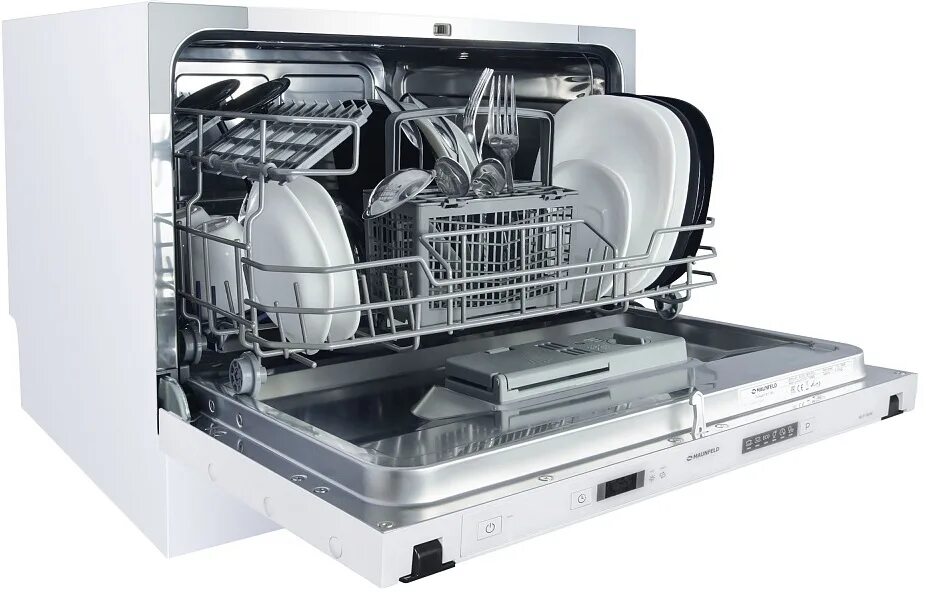 Посудомоечная машина Maunfeld MLP-06s. Встраиваемая компактная посудомоечная машина Maunfeld MLP-06im. Maunfeld MLP 06im. Посудомойка Maunfeld MLP 06s. Посудомоечная машина электронная