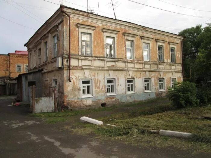 Ирбит коммуны. Ирбит ул коммуны 111. ленина 27 город ирбит. коммуны 66 ирбит. ленина 31 ирбит.