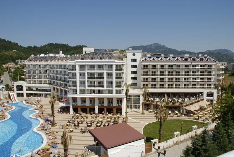 Турция мармарис отель идеал прайм бич 5. Ideal prime beach hotel мармарис. Ideal prime beach (ex. Ideal premium hotel 5 турция marmaris. Ideal premium 5 мармарис.