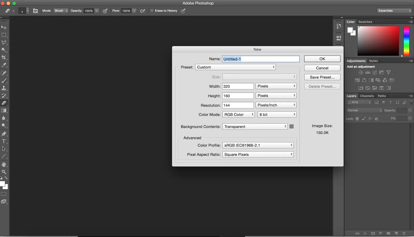 Фотошоп cs6 64 bit на русском. Photoshop интерфейс. фотошоп cs6. adobe photoshop интерфейс. удобный интерфейс фотошопа.