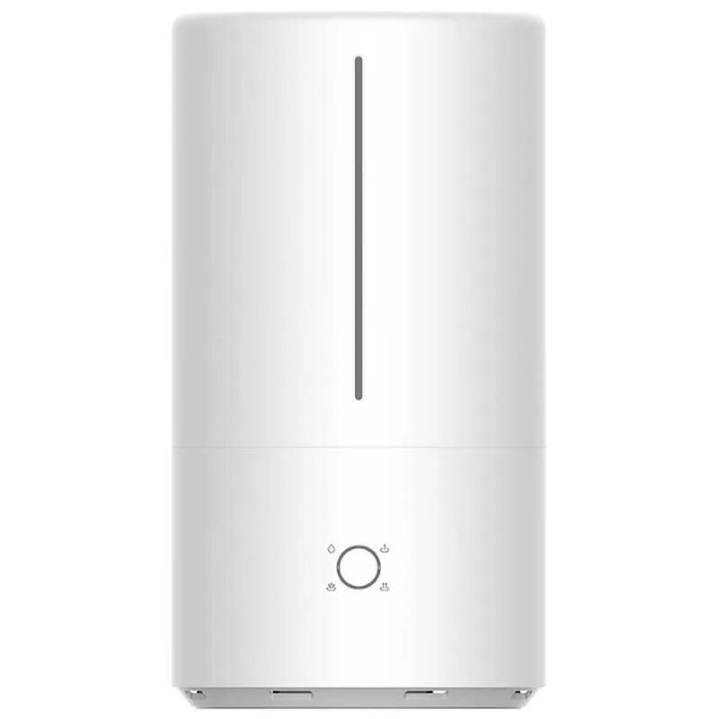 Увлажнитель xiaomi mi smart antibacterial humidifier. Xiaomi smart antibacterial humidifier znjsq01dem skv4140gl. Воздухоувлажнитель xiaomi h2 white. Znjsq01dem xiaomi. Воздухоувлажнитель xiaomi skv4140gl.