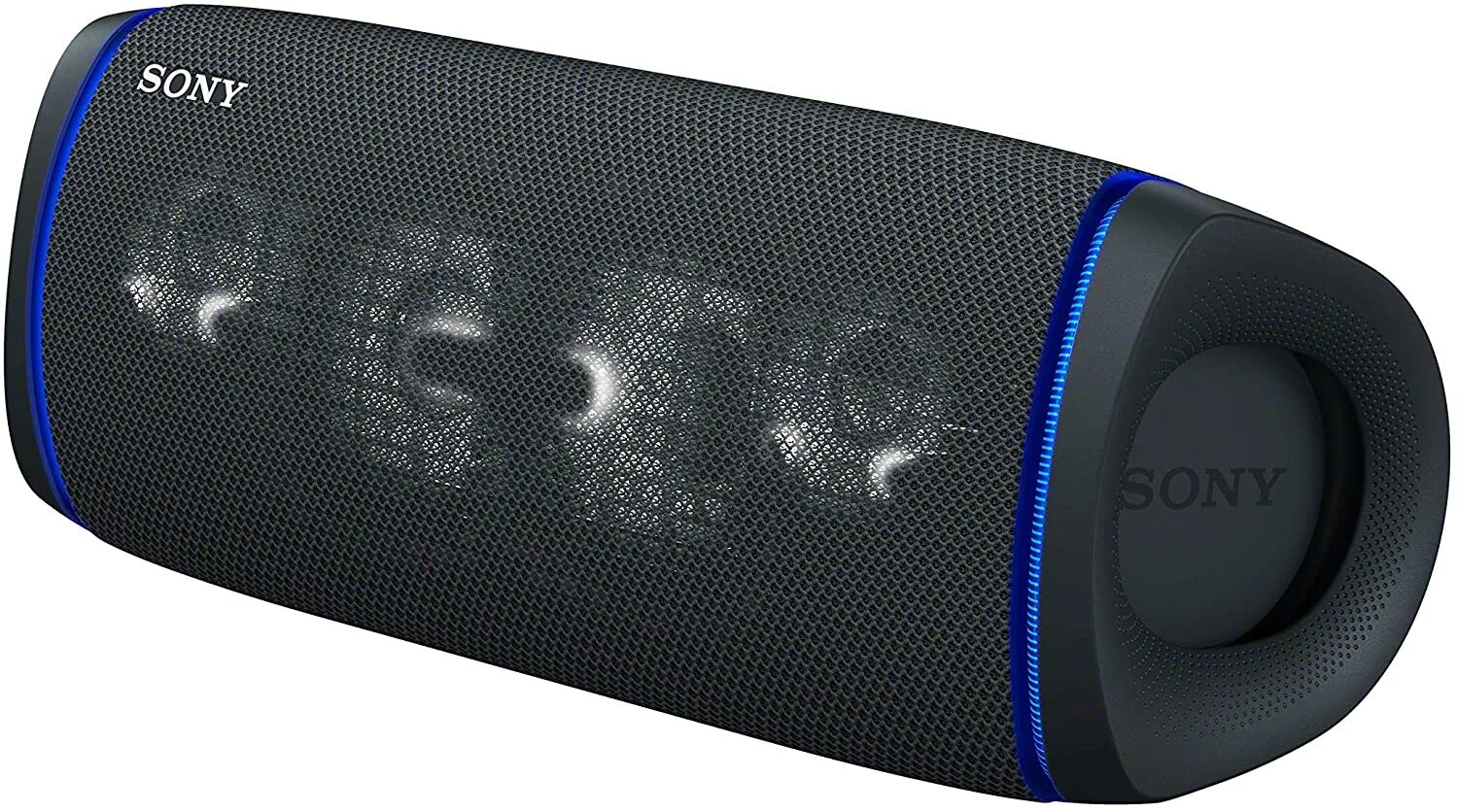 Портативная колонка sony srs xb43. Sony srs-xb43. Портативная колонка sony srs-xb43b. Колонка sony srs-xb33 blue. Портативная колонка sony srs xb43.